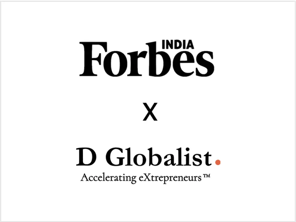 Forbes D Globalist