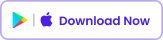google play services