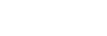 google play services