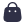 Store