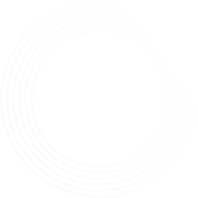 ecosystem