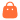 Store
