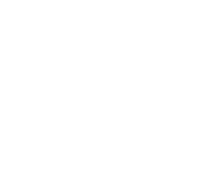 users