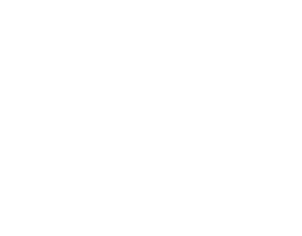 users