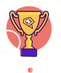 rewards