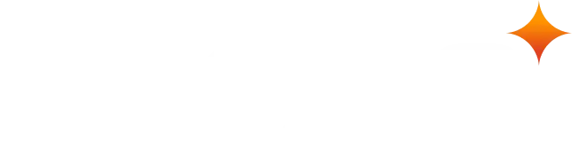 Stockgro Logo