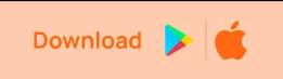 google play services