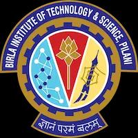 elem.title