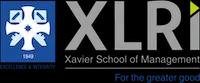 elem.title