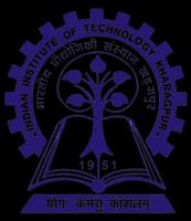 elem.title