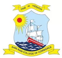 elem.title