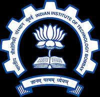 elem.title