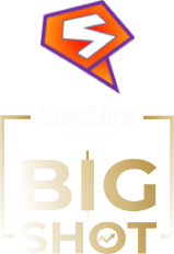broker