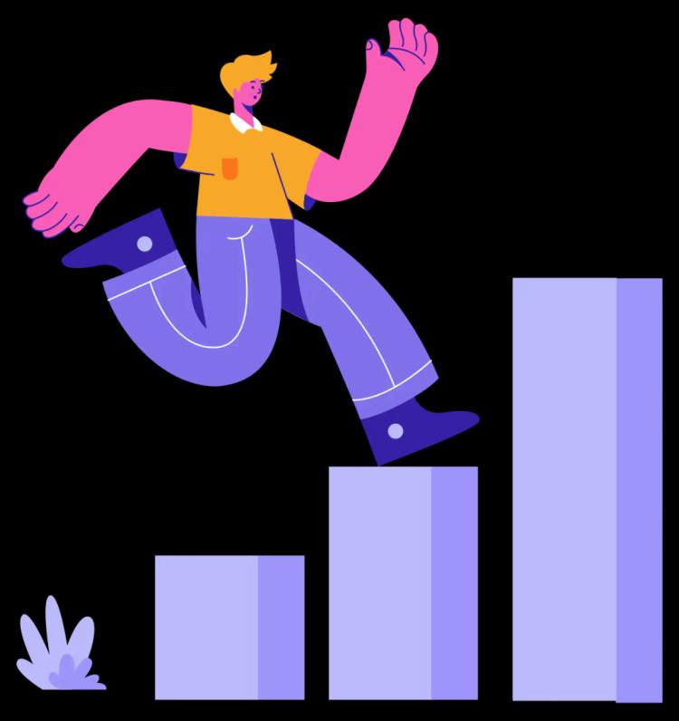 financial independence