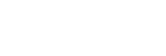 google play services