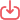 tick