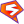 tick