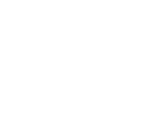 users