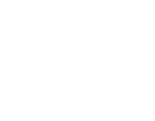 users