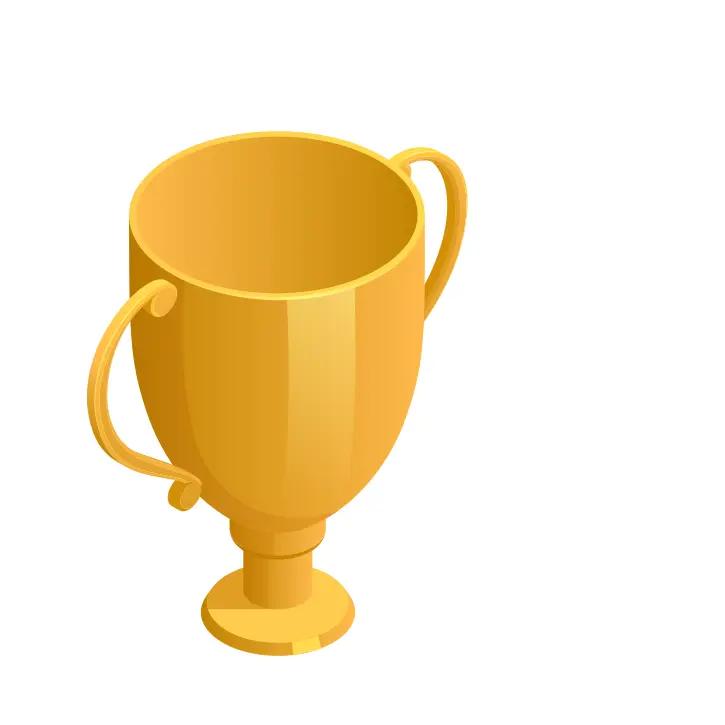 category