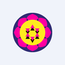 Twentyfirst Century Management Services Ltd