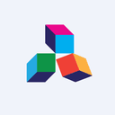 3i Infotech Limited