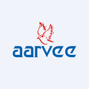 Varvee Global Ltd