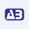 A B Infrabuild Ltd share price