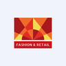 Aditya Birla Lifestyle Brands Ltd share price