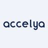 Accelya Solutions India Ltd share price