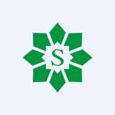 Andhra Cements Ltd