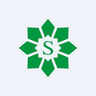 Andhra Cements Ltd share price
