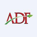ADF Foods Ltd