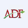 ADF Foods Ltd share price