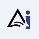 Adroit Infotech Ltd