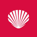 Advani Hotels and Resorts (India) Ltd