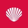 Advani Hotels & Resorts (India) Ltd. share price