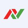 Aegis Vopak Terminals Ltd share price
