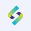 Aeroflex Enterprises Ltd