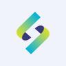 Aeroflex Enterprises Ltd share price