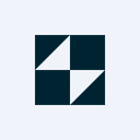 Abans Financial Services Ltd