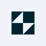 Abans Financial Services Ltd share price