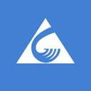 Agarwal Industrial Corporation Ltd