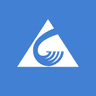 Agarwal Industrial Corporation Ltd share price