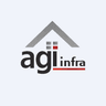 AGI Infra Ltd share price