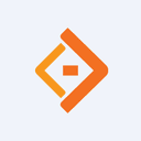 AGS Transact Technologies Ltd