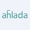 Ahlada Engineers Ltd