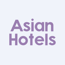 Asian Hotels (East) Ltd