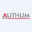 Authum Investment & Infrastructure Ltd.