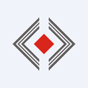 Airan Ltd